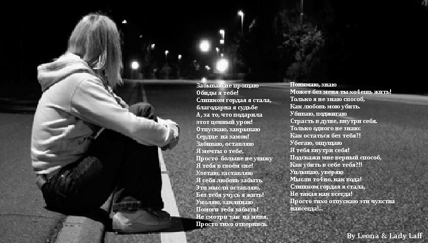 2012. Похожие темы: приколы про умных и прикольные умные высказывания.